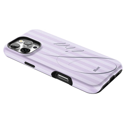 Iphone_16_Pro_Max_2