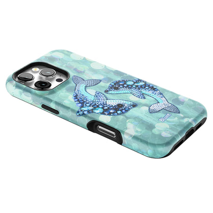 Iphone_16_Pro_Max_2