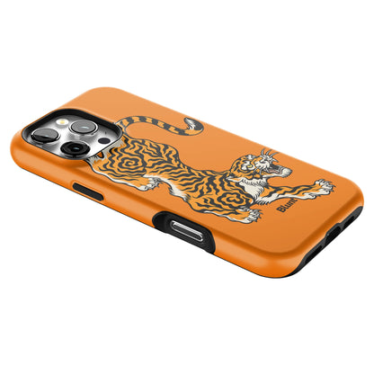 Iphone_16_Pro_Max_2