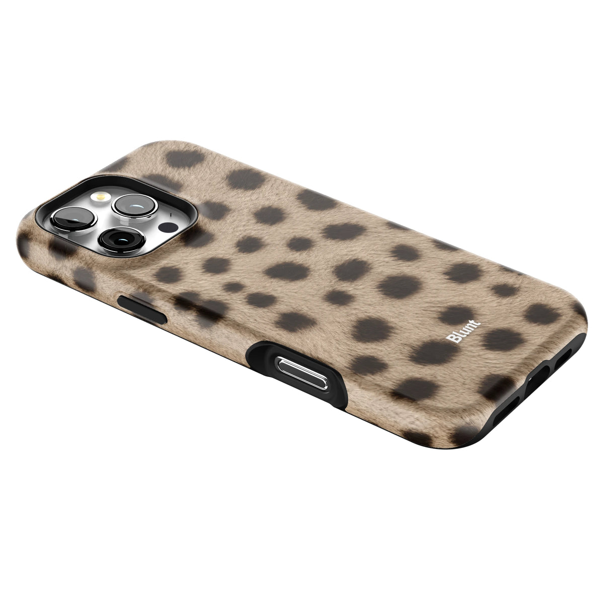 Iphone_16_Pro_Max_2