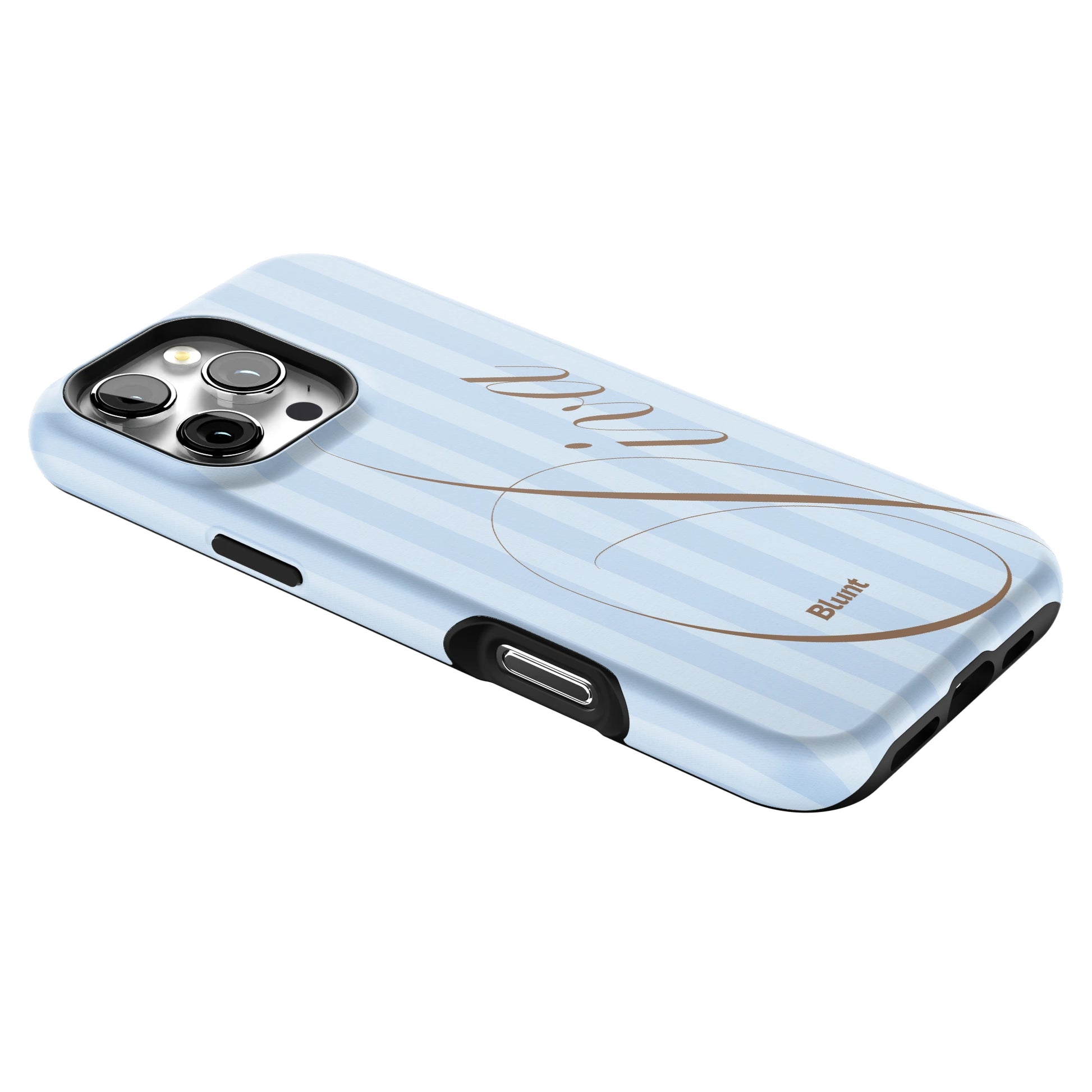 Iphone_16_Pro_Max_2
