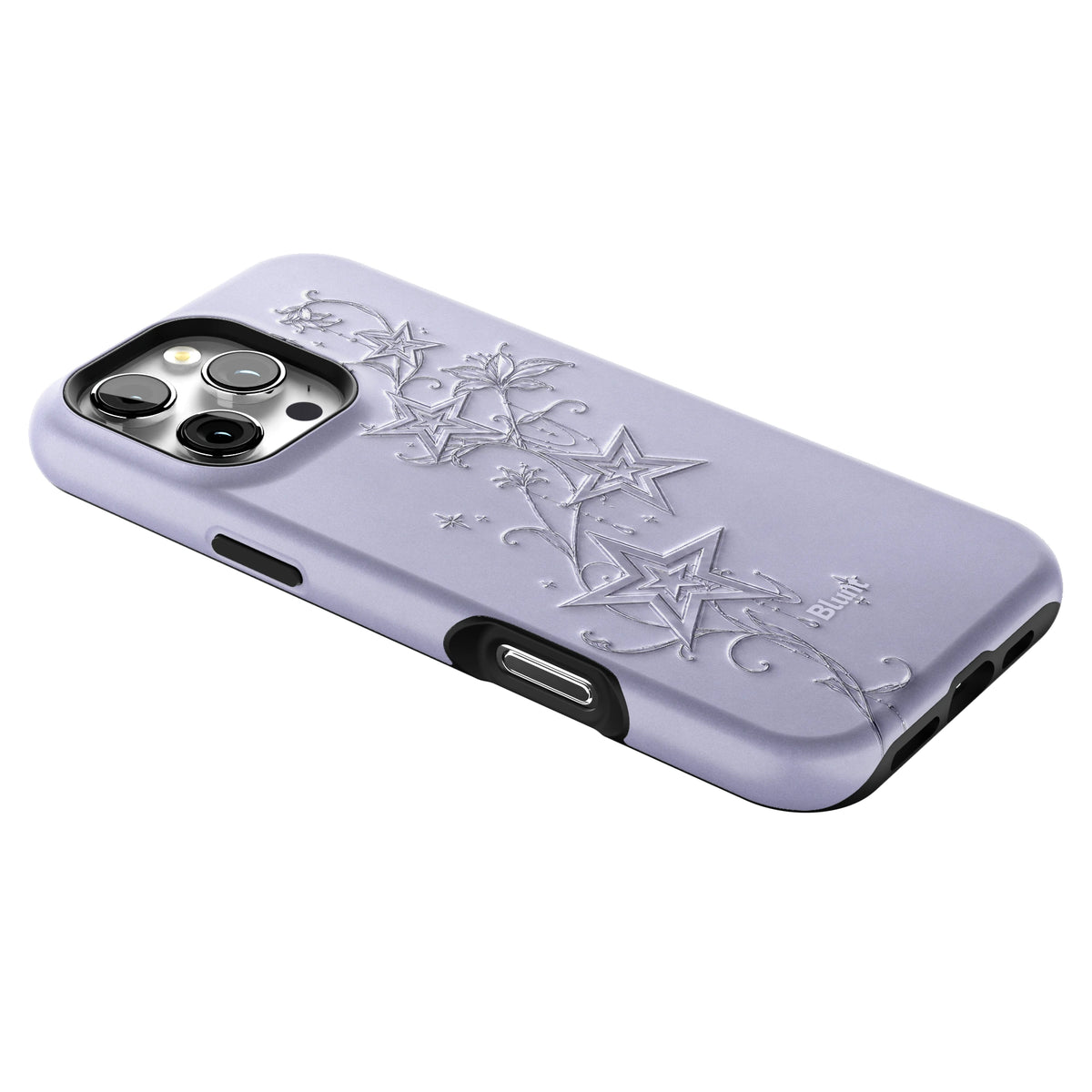 Iphone_16_Pro_Max_2