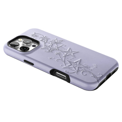 Iphone_16_Pro_Max_2