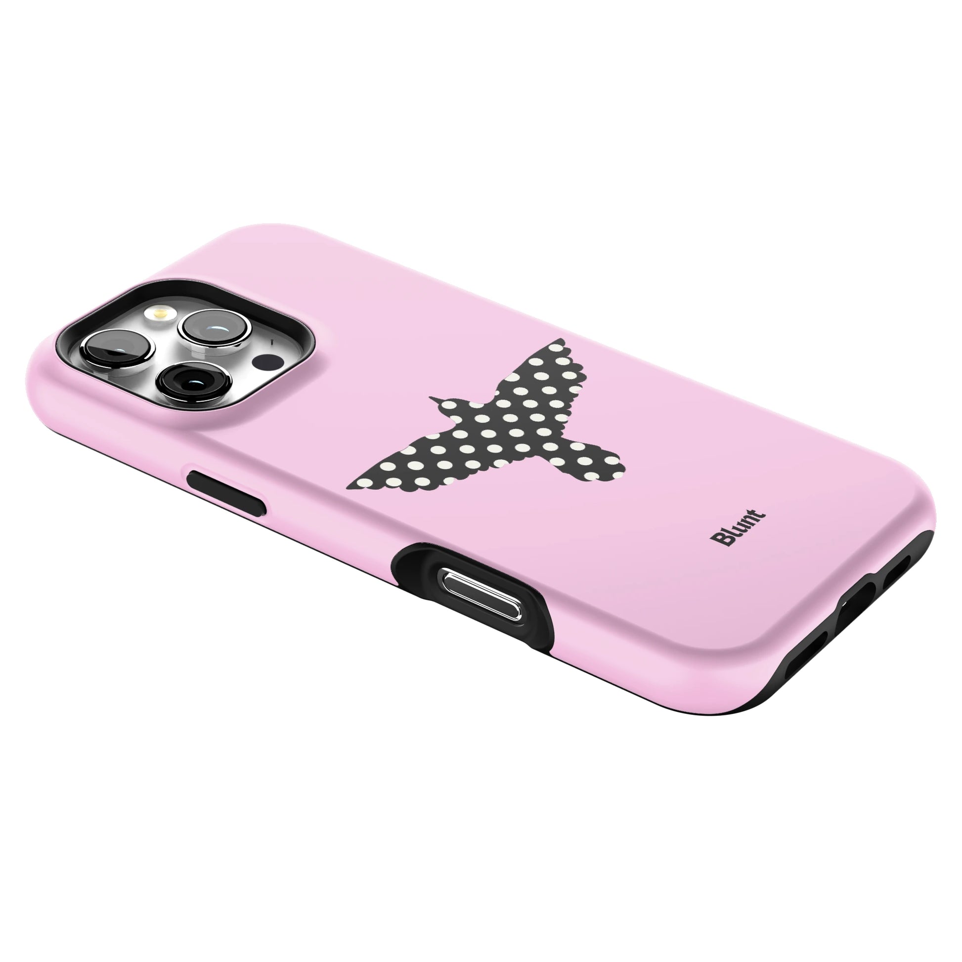 Iphone_16_Pro_Max_2
