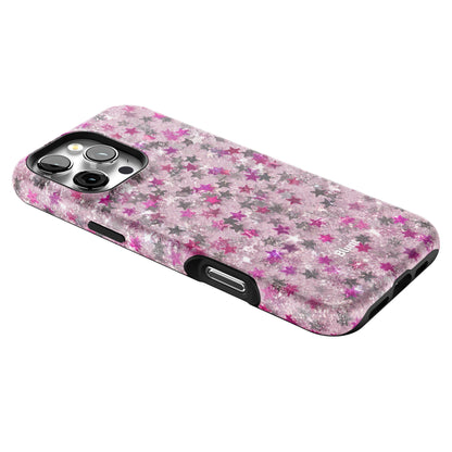 Iphone_16_Pro_Max_2