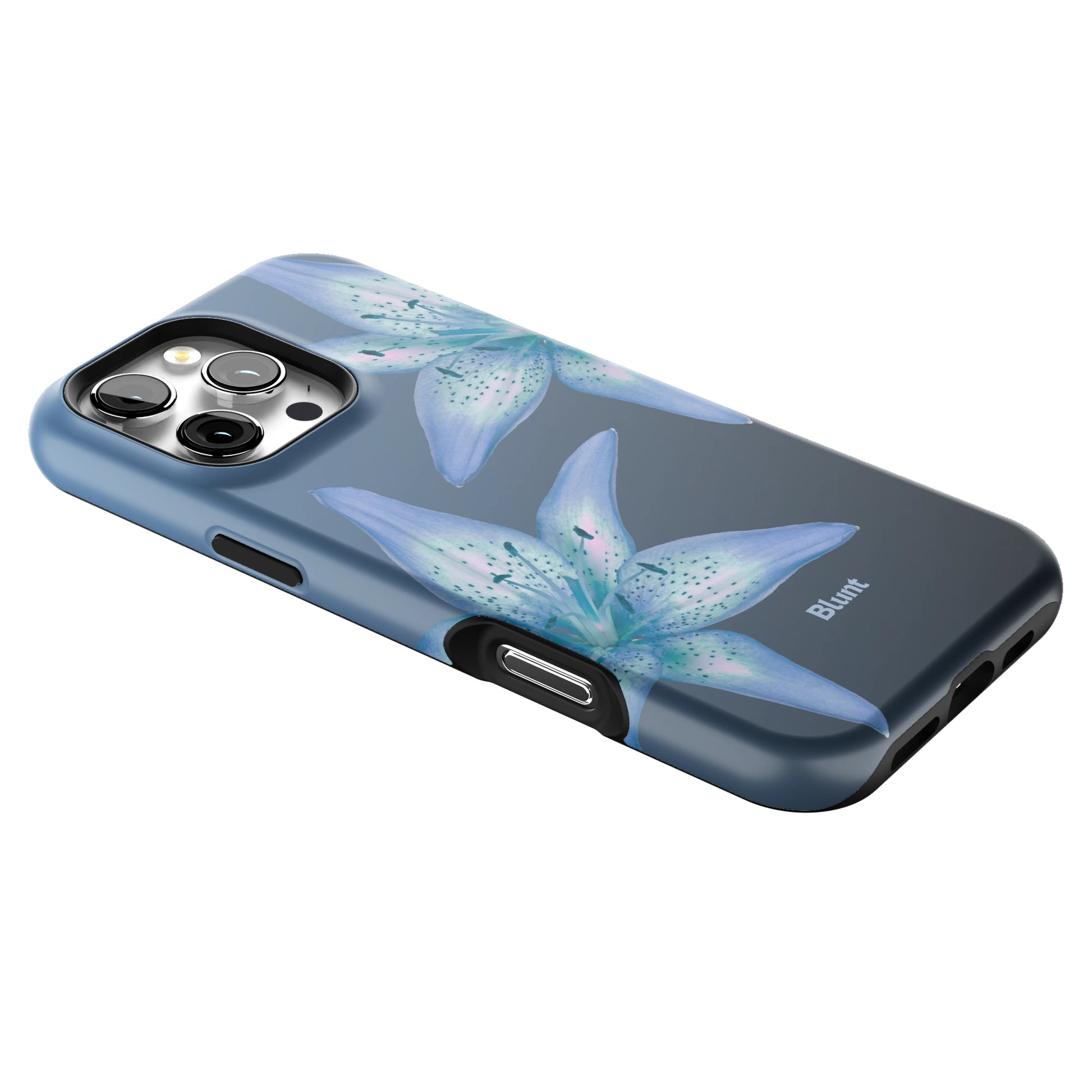 Iphone_16_Pro_Max_2