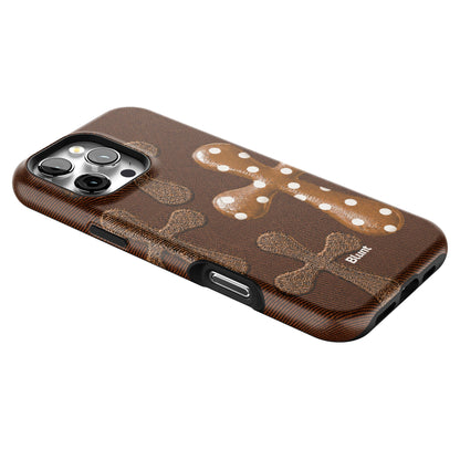 Iphone_16_Pro_Max_2