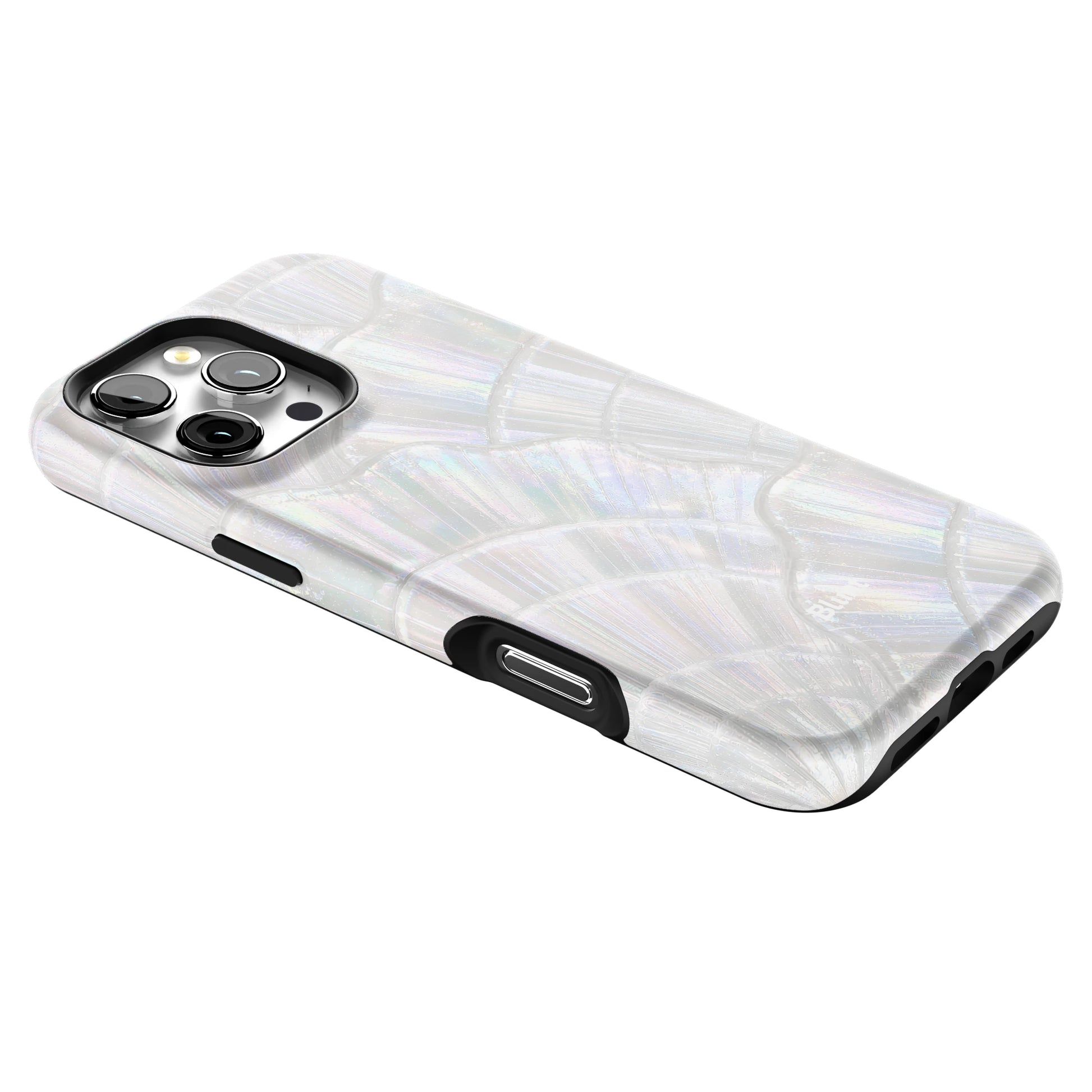 Iphone_16_Pro_Max_2