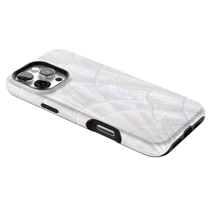 Iphone_16_Pro_Max_2