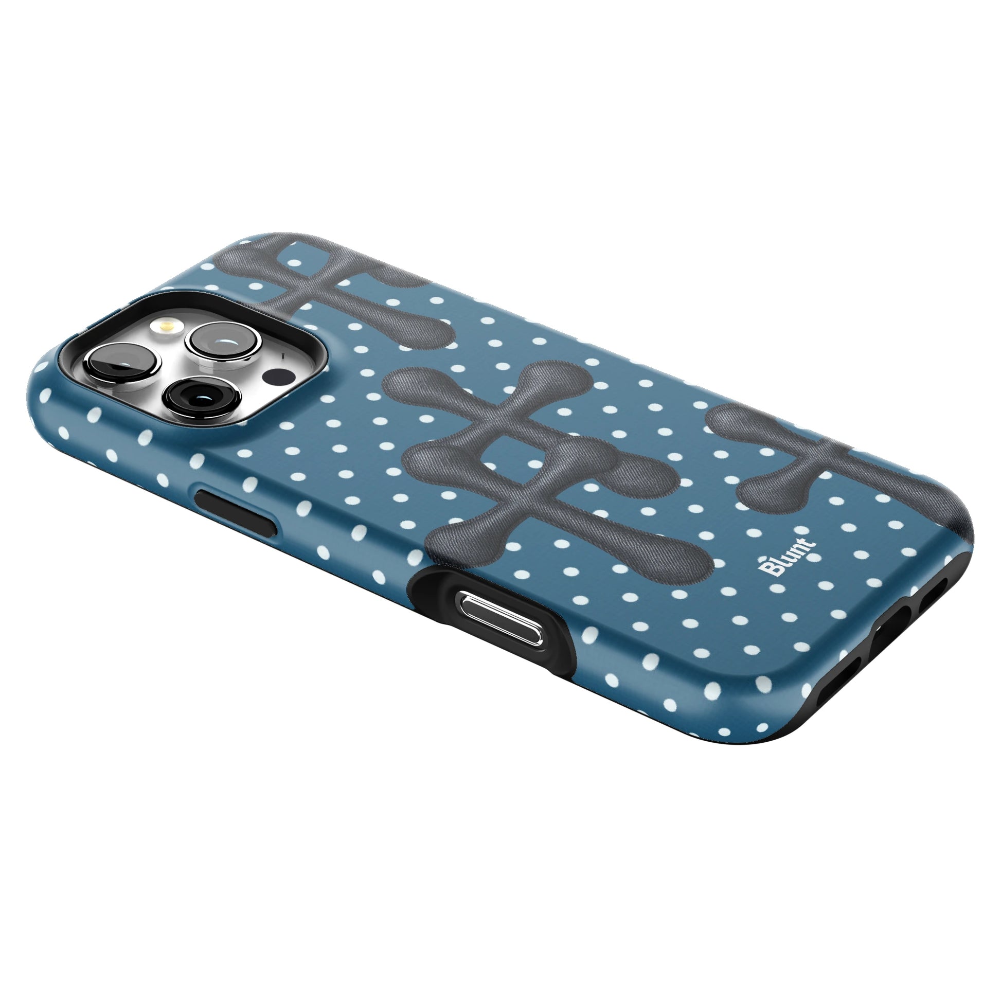 Iphone_16_Pro_Max_2