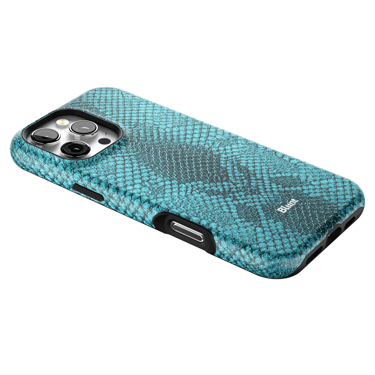 Iphone_16_Pro_Max_2