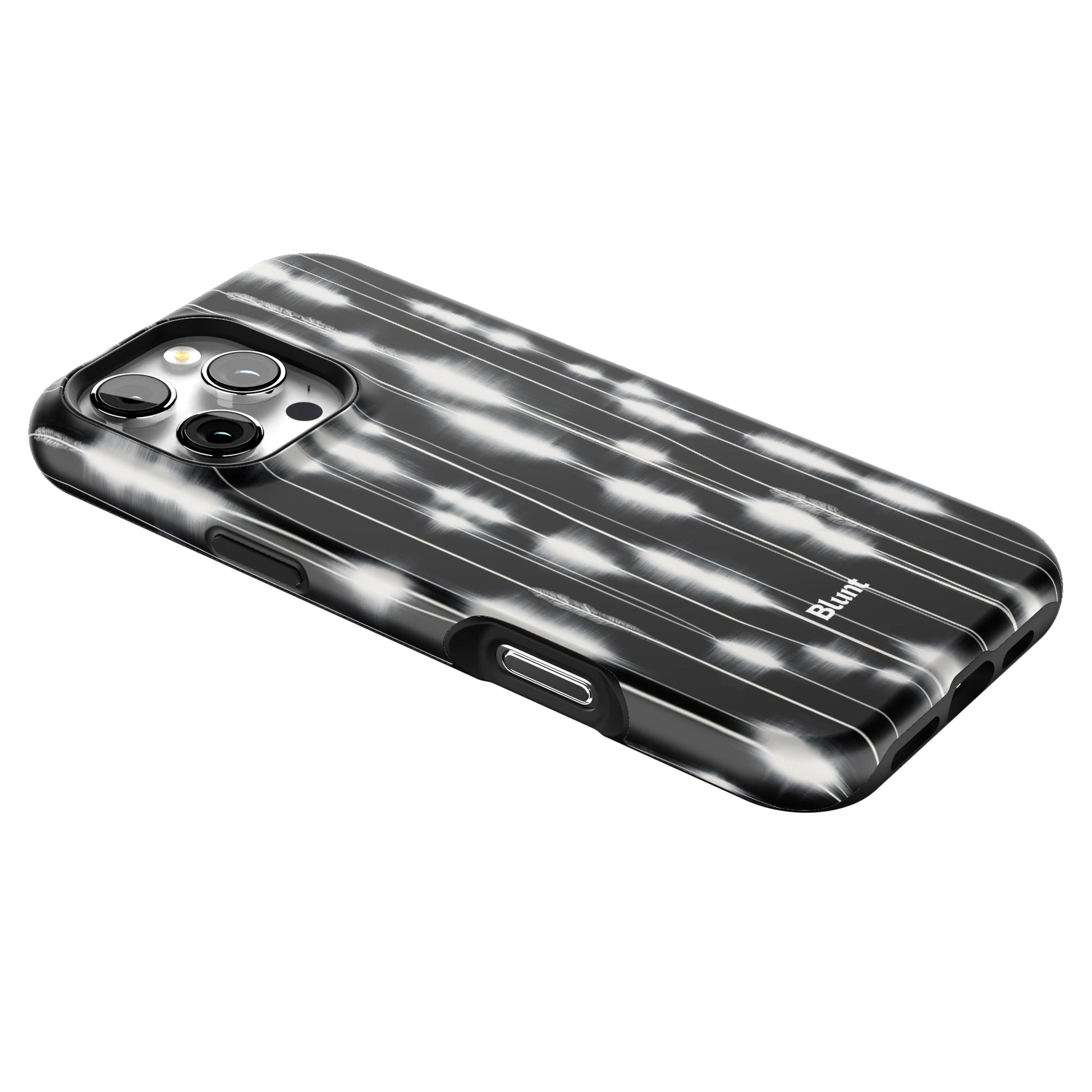 Iphone_16_Pro_Max_2