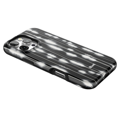 Iphone_16_Pro_Max_2