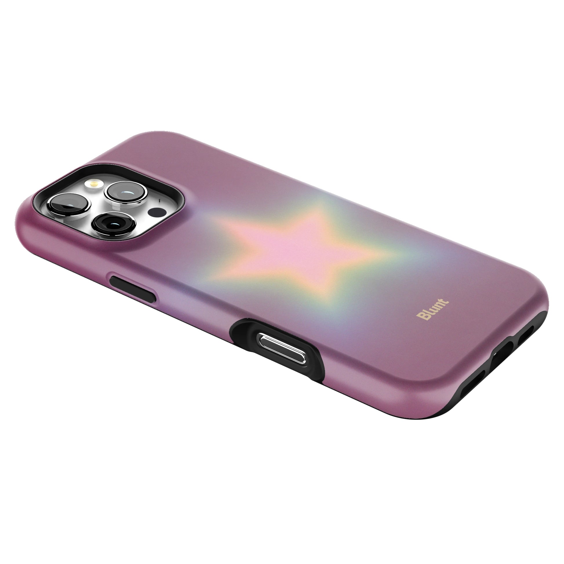 Iphone_16_Pro_Max_2