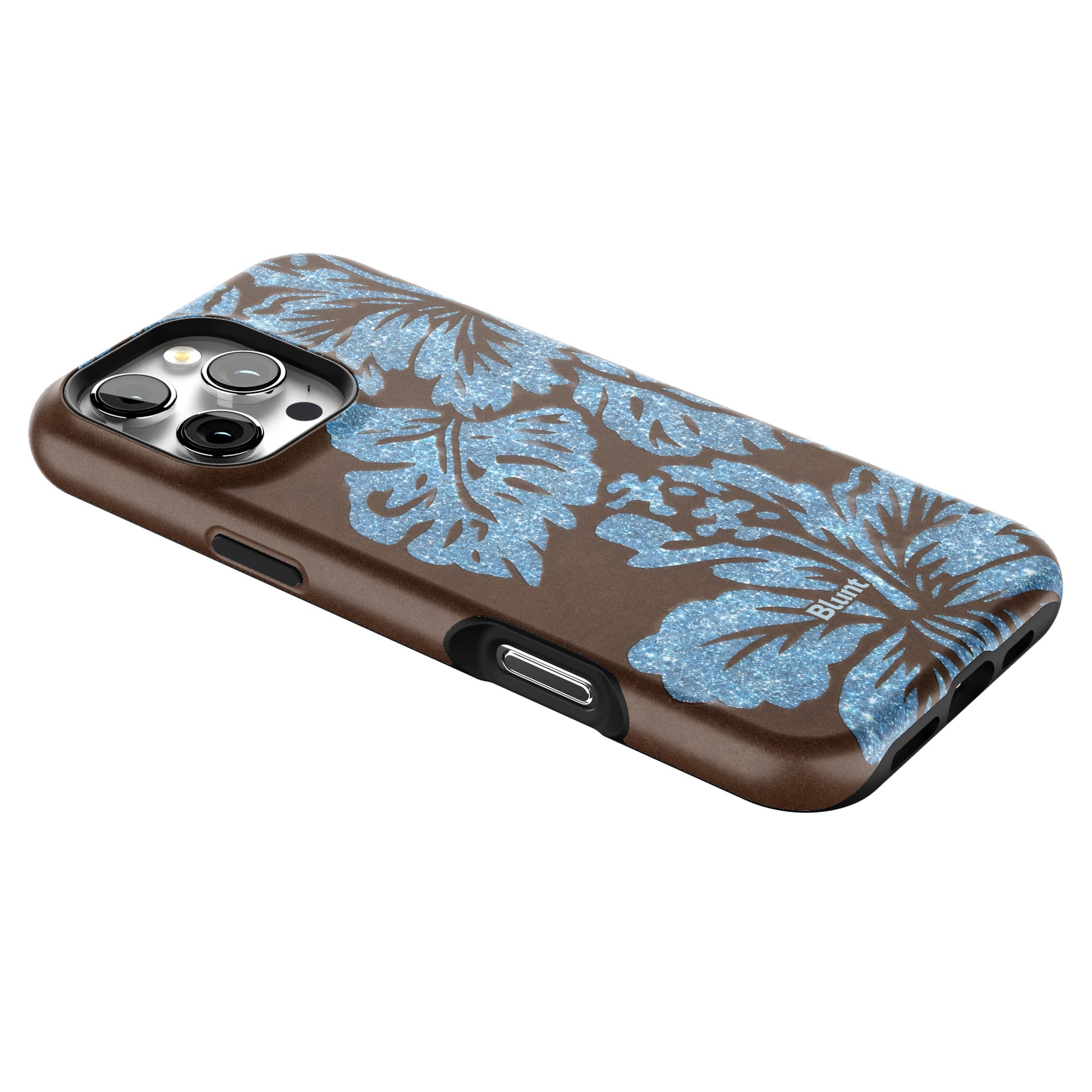 Iphone_16_Pro_Max_2