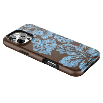 Iphone_16_Pro_Max_2
