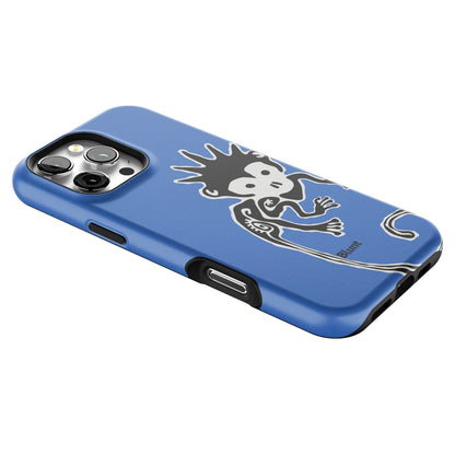 Iphone_16_Pro_Max_2