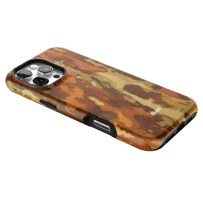 Iphone_16_Pro_Max_2