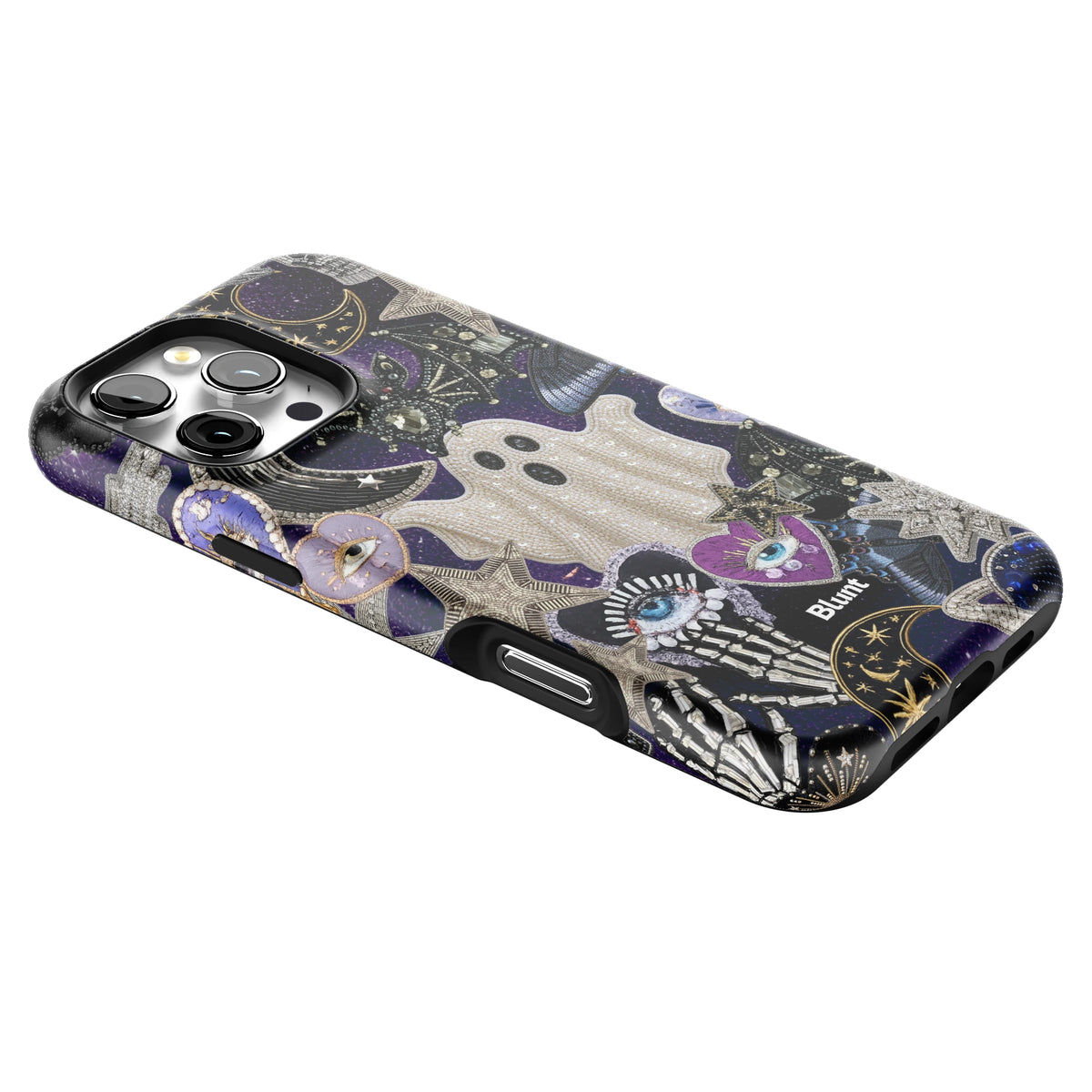 Iphone_16_Pro_Max_2