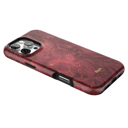 Iphone_16_Pro_Max_2