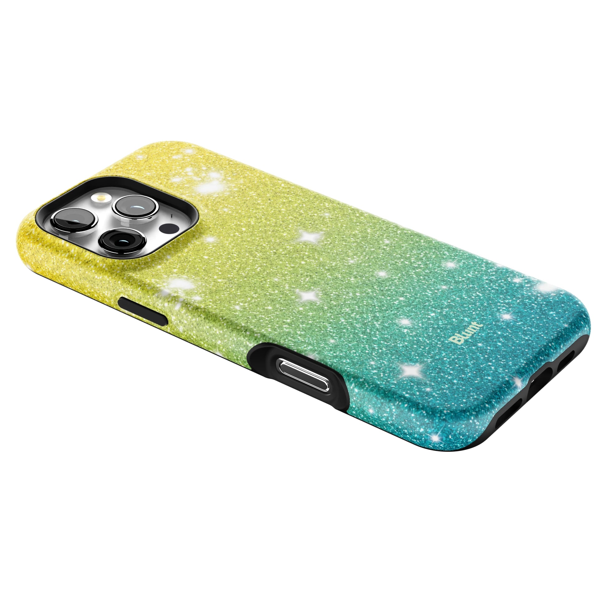 Iphone_16_Pro_Max_2