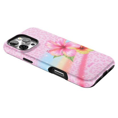 Iphone_16_Pro_Max_2