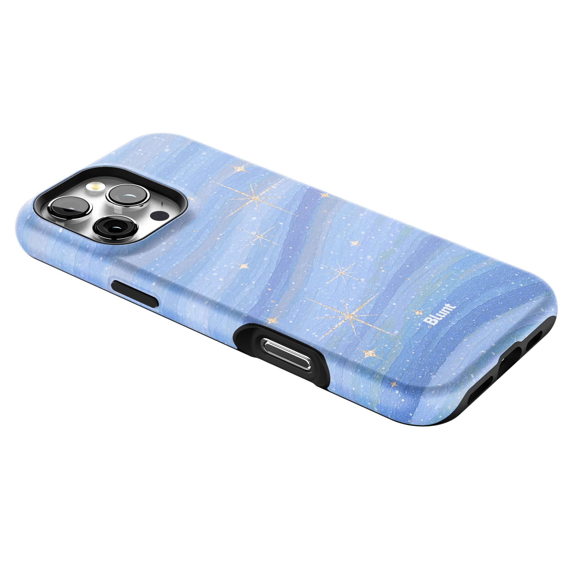 Iphone_16_Pro_Max_2