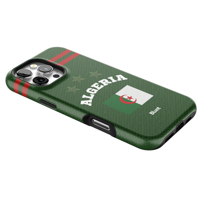 Iphone_16_Pro_Max_2