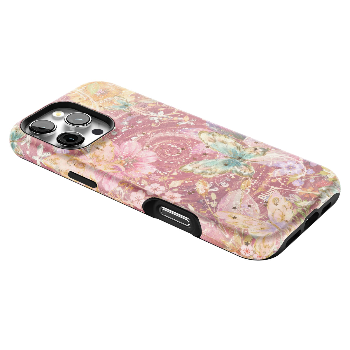 Iphone_16_Pro_Max_2
