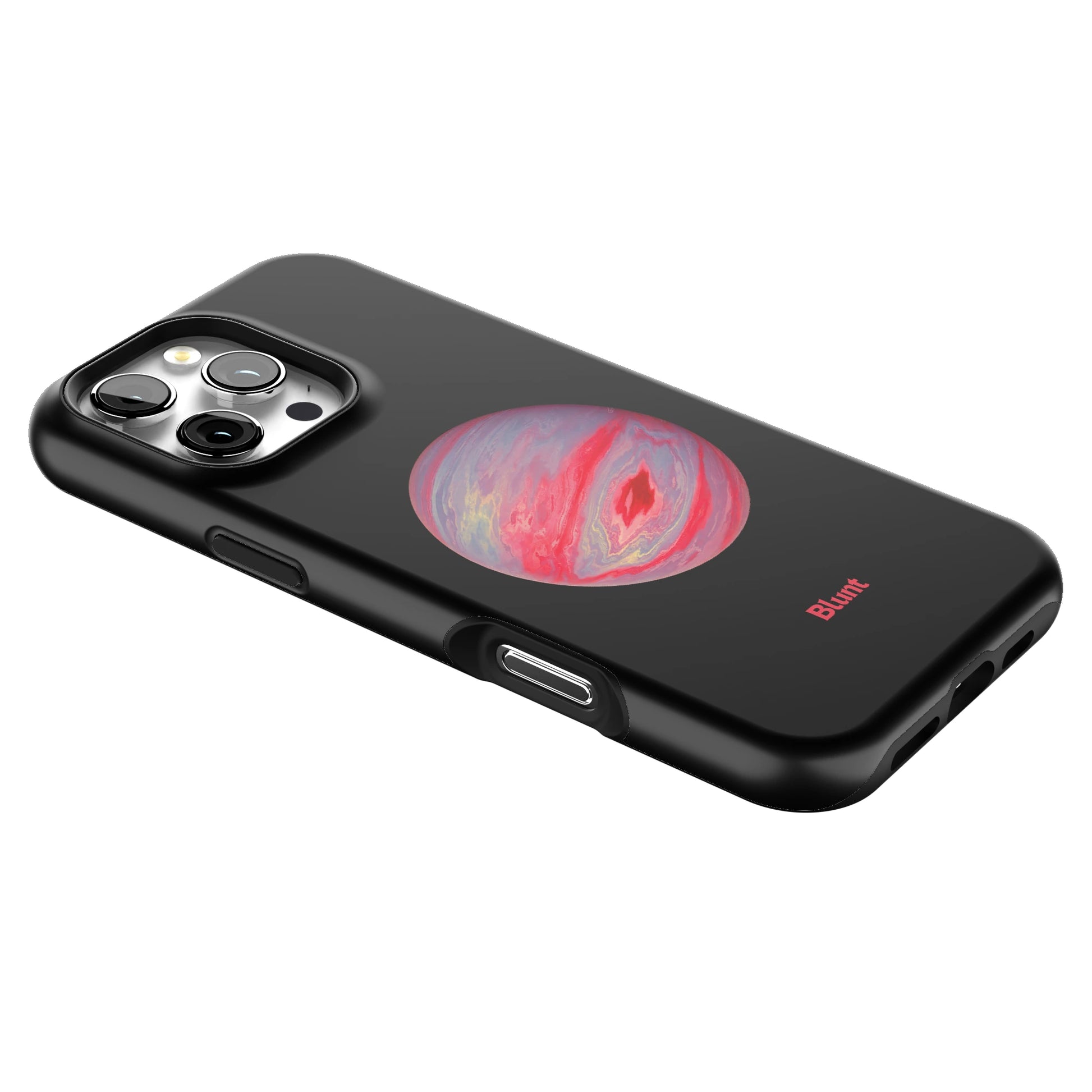Iphone_16_Pro_Max_2