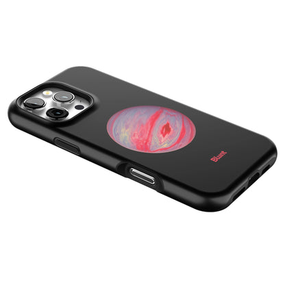 Iphone_16_Pro_Max_2