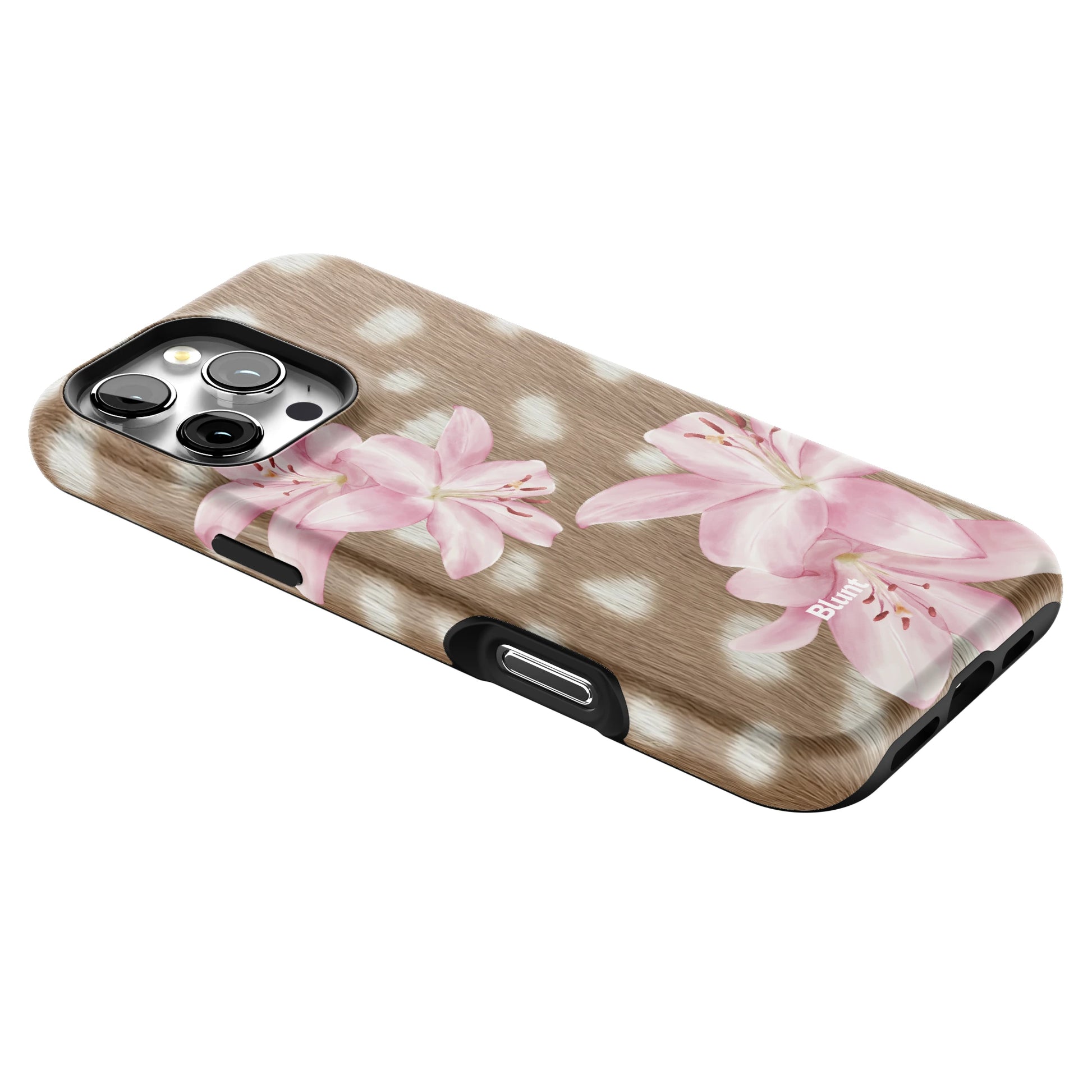 Iphone_16_Pro_Max_2