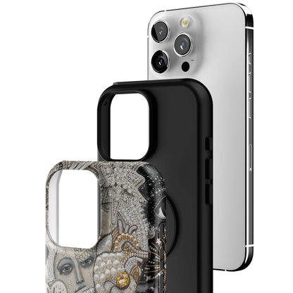 Iphone_16_Pro_Max_3