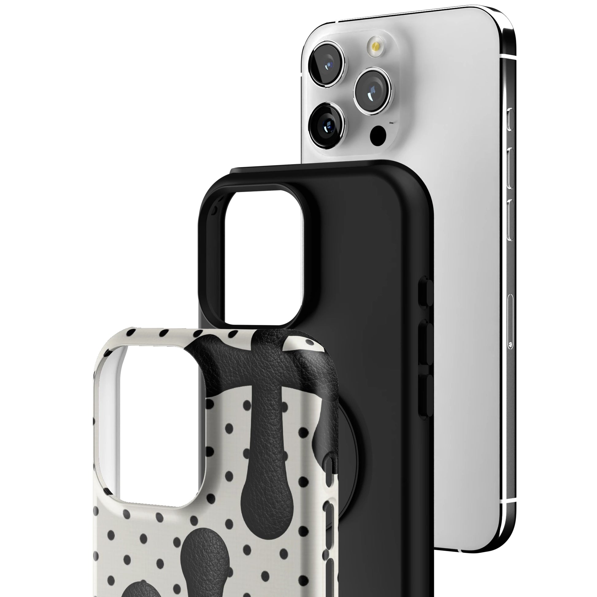 Iphone_16_Pro_Max_3