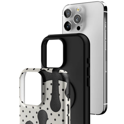 Iphone_16_Pro_Max_3