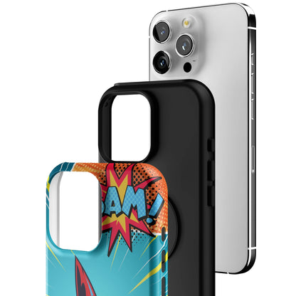 Iphone_16_Pro_Max_3