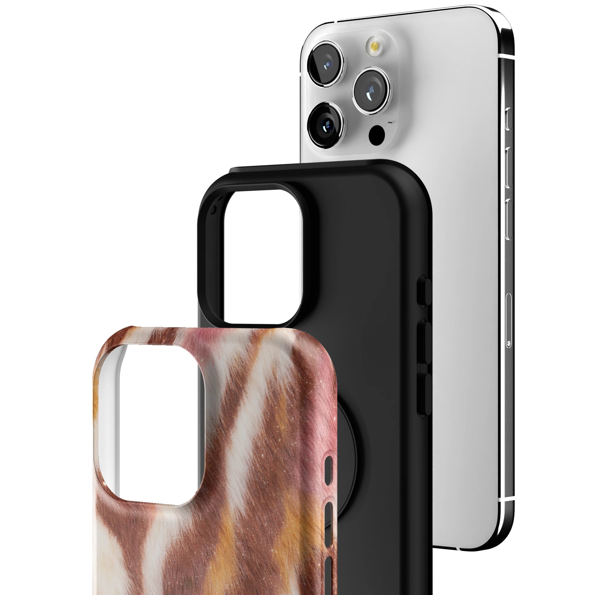 Iphone_16_Pro_Max_3