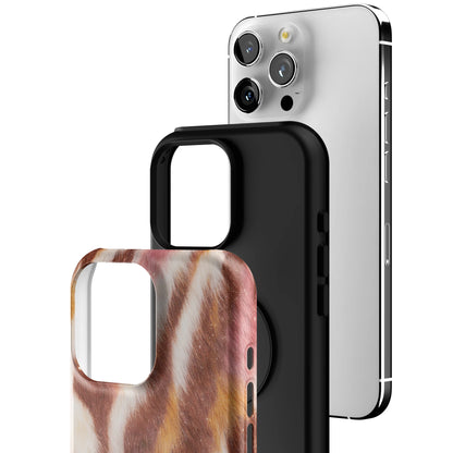 Iphone_16_Pro_Max_3