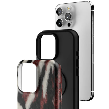 Iphone_16_Pro_Max_3