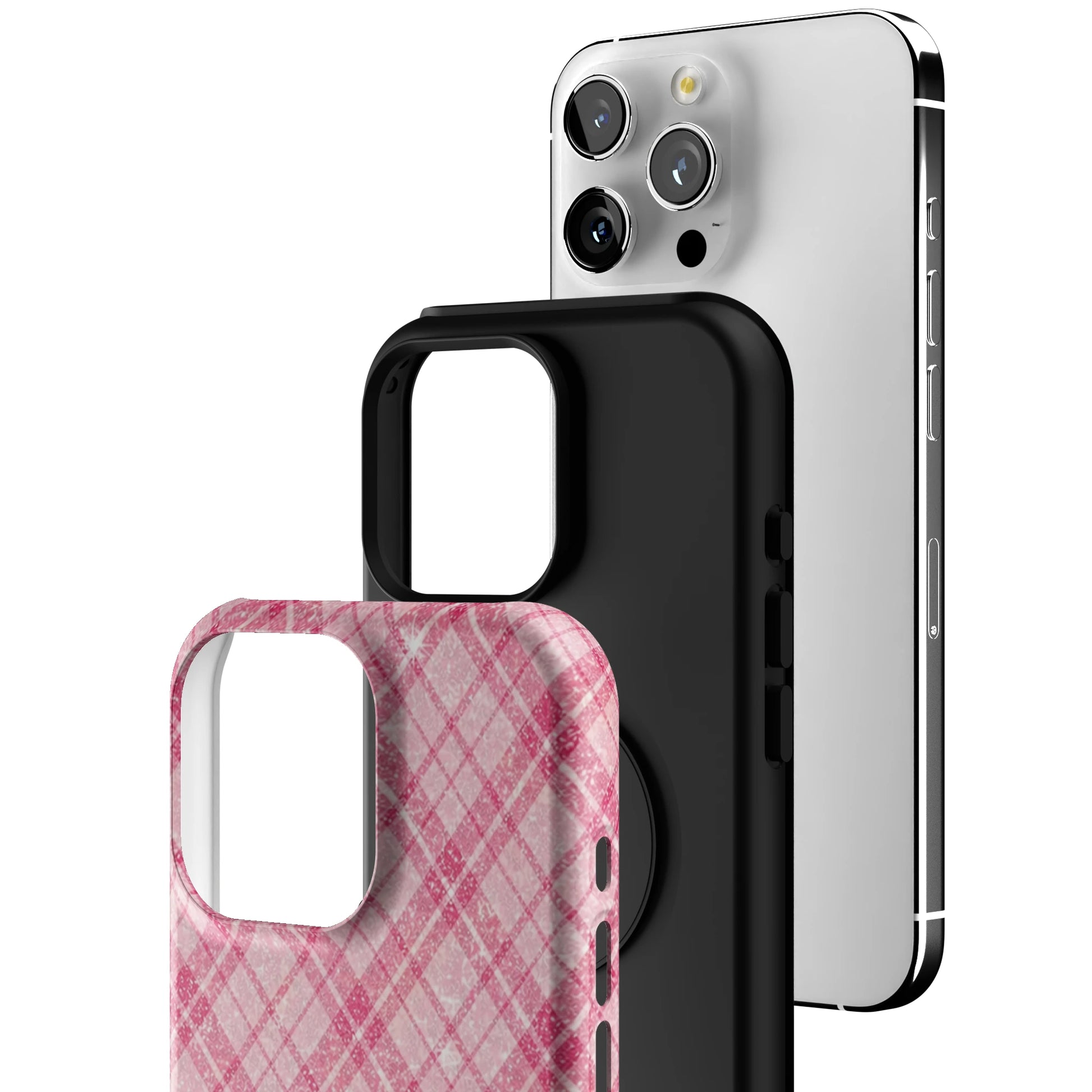 Iphone_16_Pro_Max_3