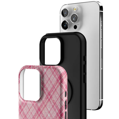 Iphone_16_Pro_Max_3