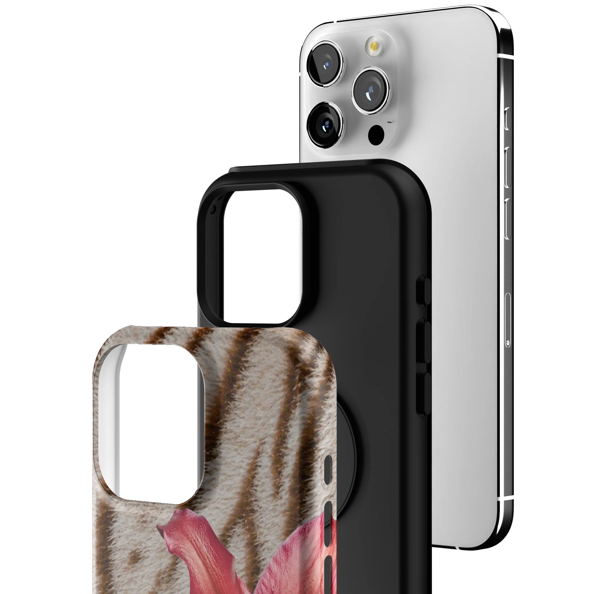 Iphone_16_Pro_Max_3