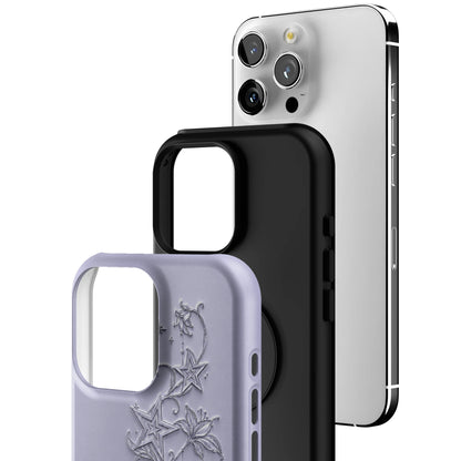 Iphone_16_Pro_Max_3