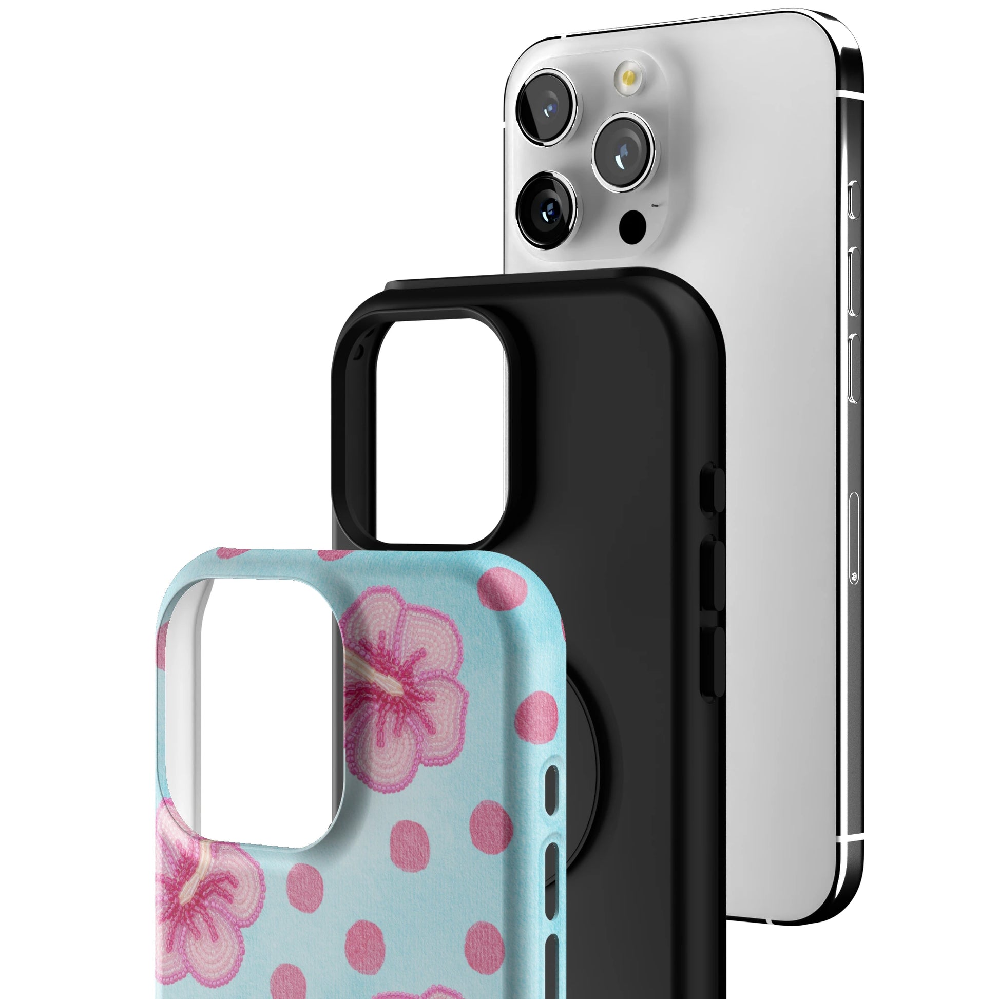 Iphone_16_Pro_Max_3