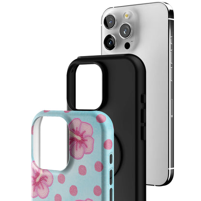 Iphone_16_Pro_Max_3