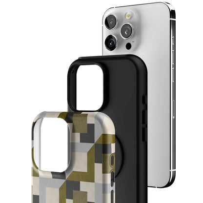 Iphone_16_Pro_Max_3