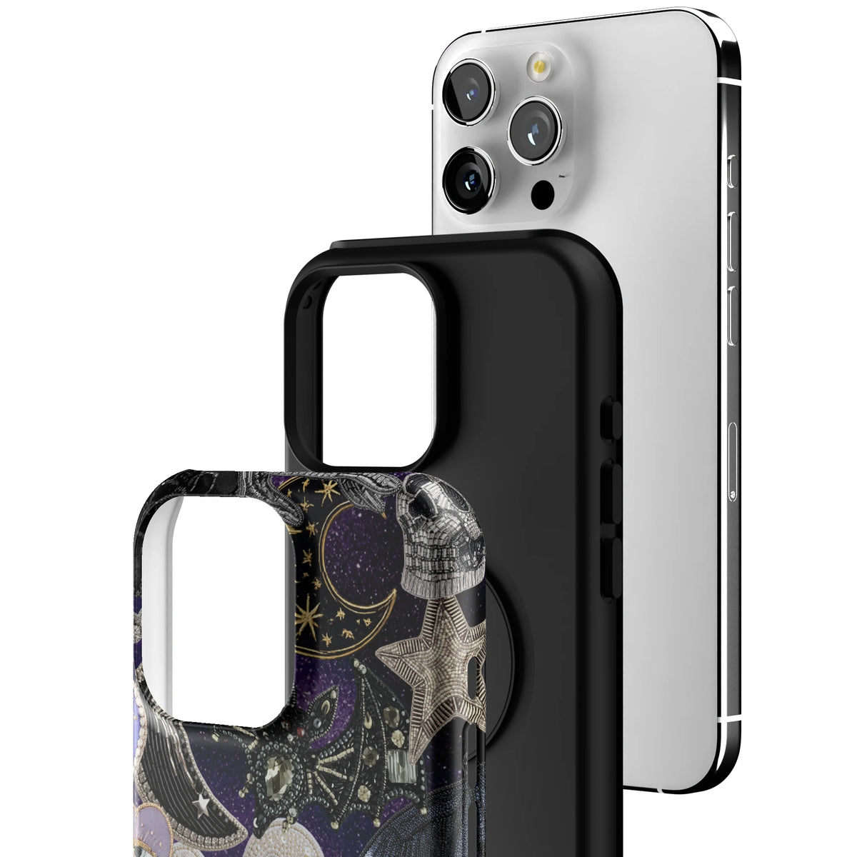 Iphone_16_Pro_Max_3