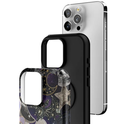 Iphone_16_Pro_Max_3