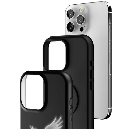 Iphone_16_Pro_Max_3