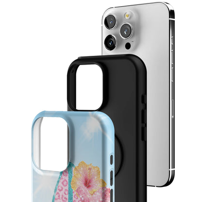 Iphone_16_Pro_Max_3